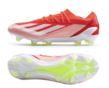 adidas X Crazyfast Elite FG Men&#39;s Football Shoes Soccer Sports Shoes NWT... - $202.41+