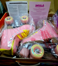 Item image 9