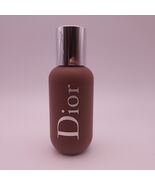 Dior DIOR BACKSTAGE Face Body Foundation 1.6oz 8N - $345.38 MXN