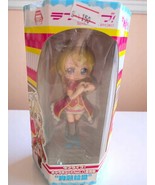 Sega JAMMA Prize Love Live! Character Cute feat. Yakumo Ken – Eli Ayase ... - $32.50