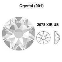Item image 15