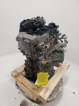 Engine QR25DE 2.5L A 4th VIN J 1st Digit Fits 09-15 ROGUE 881967 - $254.43