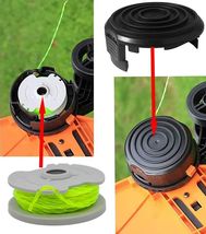 Item image 8