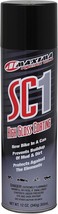 Maxima SC1 Silicone Detailing Spray High Gloss (1) 12oz Can 7820-N - £11.21 GBP