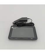 Alookathat Navigational apparatus for automobiles Portable and easy-to-o... - $87.74 CAD