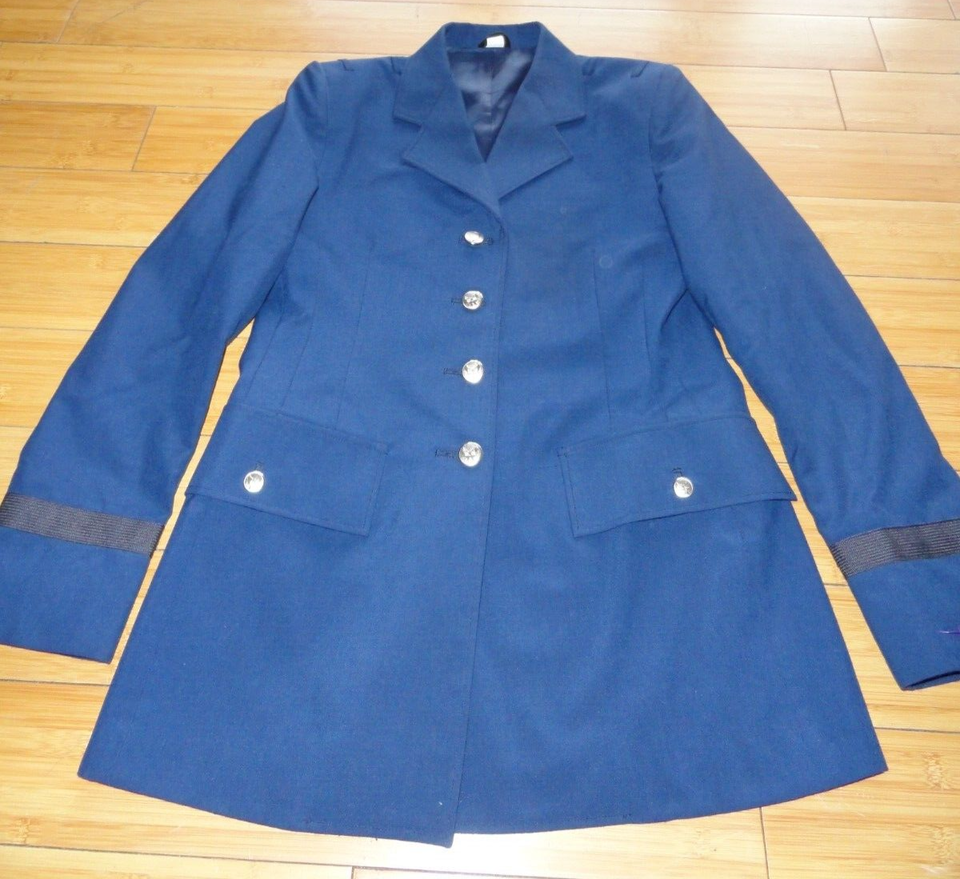 Usafa Air Force Academy Blue Dress Uniform and 49 similar items