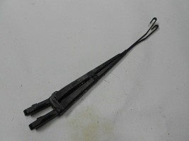 Pair of Front Wiper Arms OEM 2002 Mercury Mountaineer90 Day Warranty! Fa... - $5.93