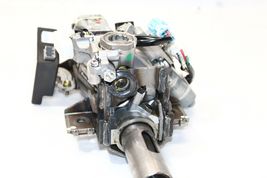 2005-2008 ACURA RL ELECTRIC STEERING COLUMN ASSEMBLY P2484 image 5