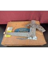 Ford E7TZ-1523200-A Window Regulator E7TZ 1523200A E7TZ1523200A FACTORY ... - $112.50