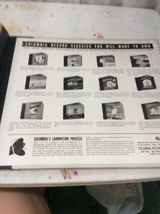 Item image 11