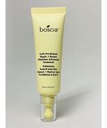 Boscia 0.6% Pro-Retinol Repair + Renew Waterless Advanced Treatment NEW - $399.45 MXN