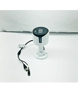 Lorex 5MP HD CVI Active Deterrence Security/Surveillance Camera C581DA-Z - $38.61