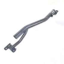 Front Stabilizer Bar 20mm OEM 2000 2001 2002 2003 2004 2005 2006 Audi TT - $55.95