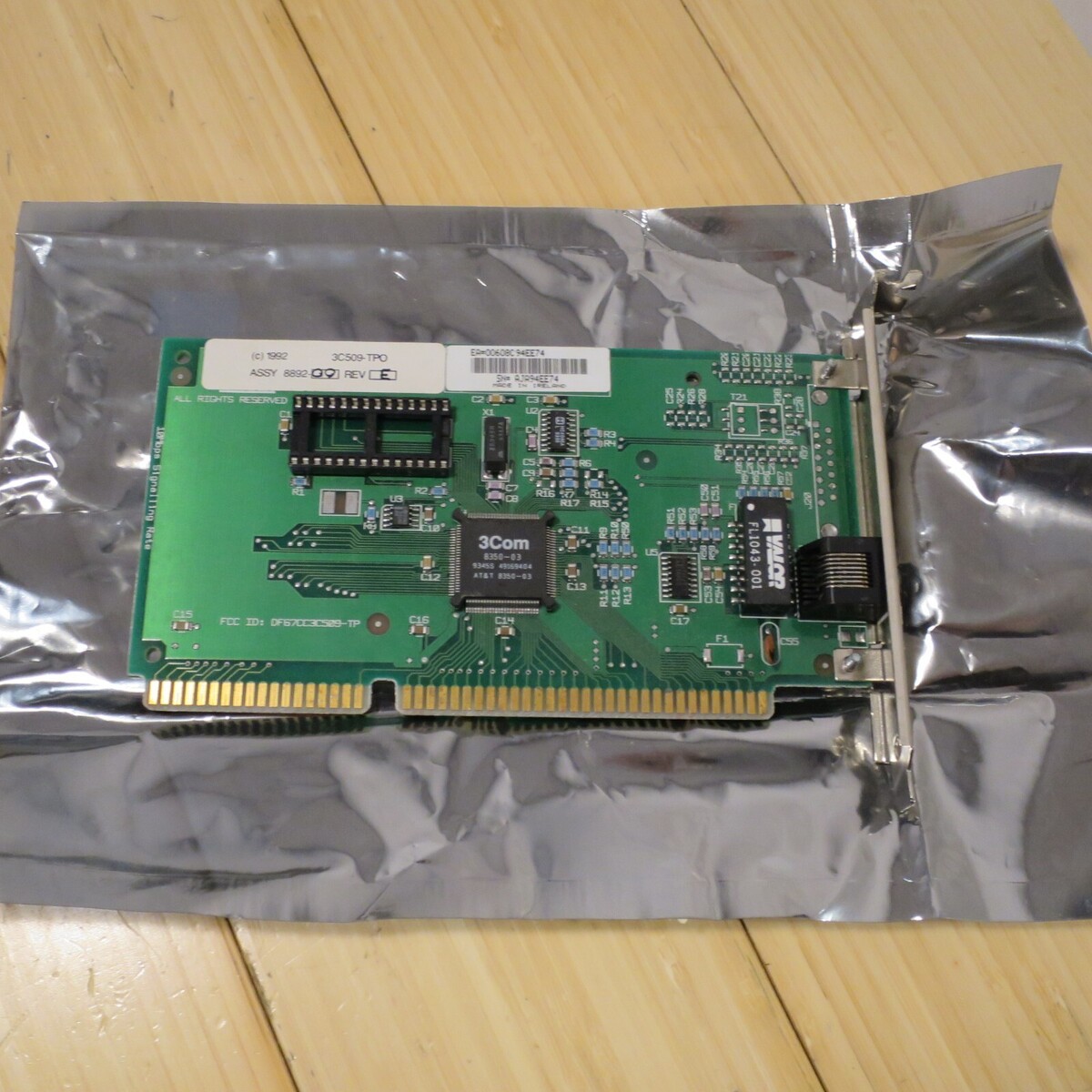 Full-size item image