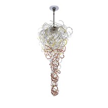 DV8866 PIGNIETA PRIMAVERA - $137,974.92 MXN