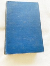 Canterbury Tales by Geoffrey Chaucer 1946, HC - £35.17 GBP
