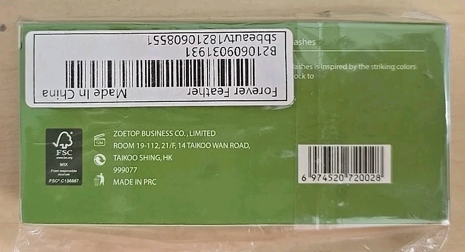 Item image 2