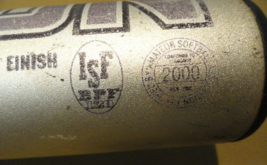 Item image 6