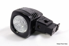 Flash or camera light Dedicated Unknown brand - $6.80