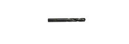 #9 (.196&quot;) HSS Screw Machine Drill 135 Degree (Pack of 4) Morse 14942 - $18.12