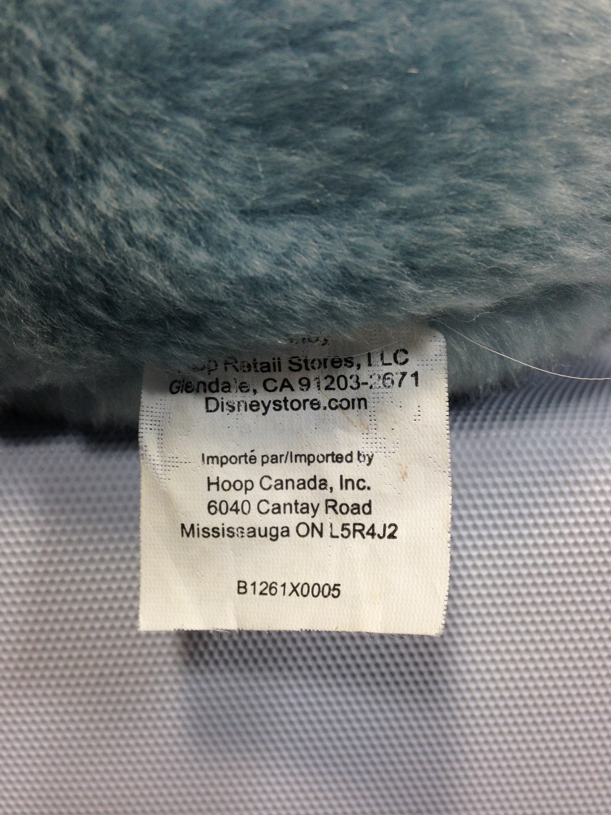 Item image 6