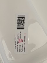 Item image 13