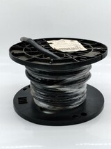Lapp TRAYFLEX-1818 Tray Cable 18-Conductor 600V  33Ft Length  - $1,083.81 MXN