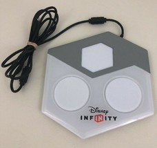 Disney Infinity Portal For Xbox 360 USB INF 8032385 Replacement Piece Video Game - $14.80