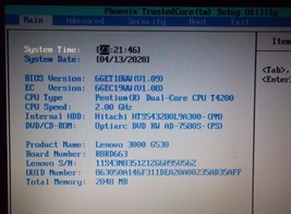 Item image 2