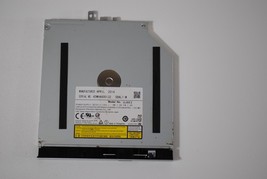ASUS S551L S551LN V551L V551LA CD-RW DVD-RW X450CC Optical Drive WiTH Bezel - $13.98