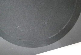 LG S95TR 9.1.5-Channel Soundbar with Wireless Subwoofer and Rear Speakers image 9