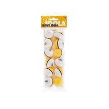 Joola Table Tennis Spin Balls  - $342.65 MXN