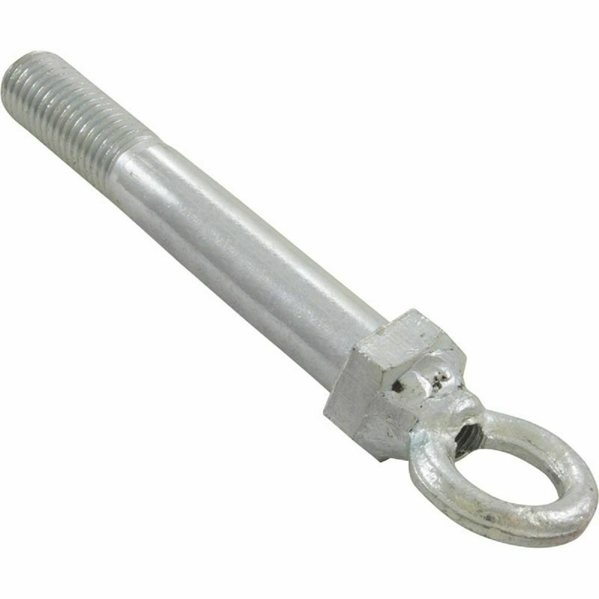 FeherGuard FG-410 Eye Bolt For Low Profile Reel FG3 - $30.75