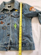Item image 8