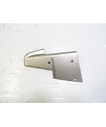 06 Mercedes R171 SLK280 trim, door edge guard, left, 1717280121 - $368.14 MXN