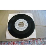 Eddie Harris Sarah Vaughan Promo 45 Record Love Theme To Sharkys Machine - €7,76 EUR