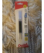 Pentel EnerGel LR7 Medium 0.7 Mm Blue Ink - €13,73 EUR