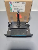 Genuine GM Automatic Transmission Mount 22875081 General Motors - $56.26 CAD