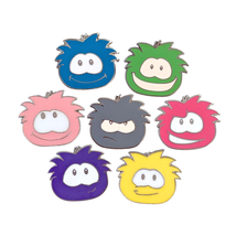 Item image 2