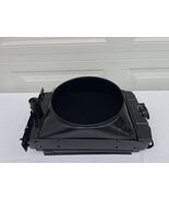 Rare! Zastava 750 850 Fiat 600 engine radiator renovated cooler Fica Jagst - $356.39