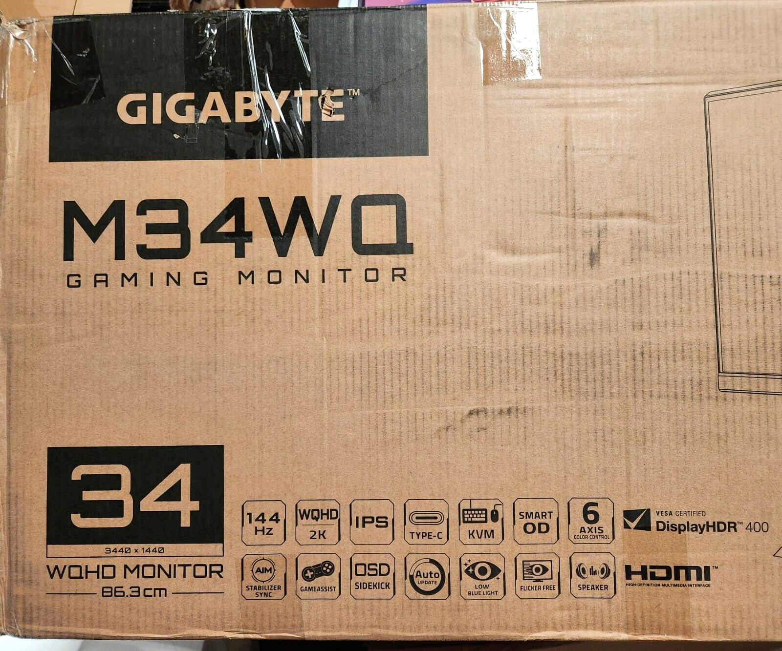 Full-size item image