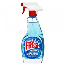 Moschino Fresh Couture Eau De Toilette da Donna 100 ml - $76.65+