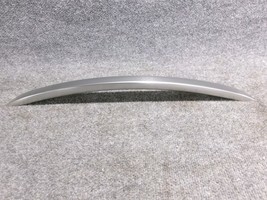 New MEB41413201 Lg Dishwasher Door Handle - $35.00