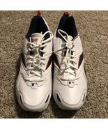 Reebok MLB Boston Red Sox Authentic Collection Sneakers Men&#39;s Shoes Size 10 - €42,10 EUR
