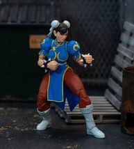Item image 11