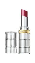 L&#39;Oreal Paris Colour Riche Plump and Shine Lipstick, #926 Glassy Garnet - €4,37 EUR