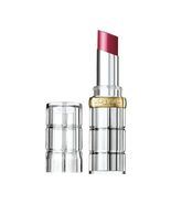 L&#39;Oreal Paris Colour Riche Plump and Shine Lipstick, #926 Glassy Garnet - €4,37 EUR