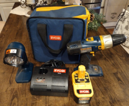 Item image 2
