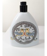 Nanette Lepore Love Bird Eau De Parfum 3.4oz Women&#39;s fragrance perfume b... - $1,045.37 MXN
