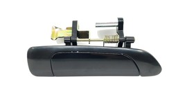 Outside Exterior Door Handle For Honda Civic 4 Door Sedan 2002 Right Rear - £13.93 GBP